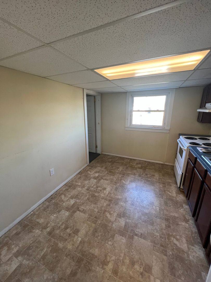 Apartment for rent at 114 N Union St, Middletown, PA 17057