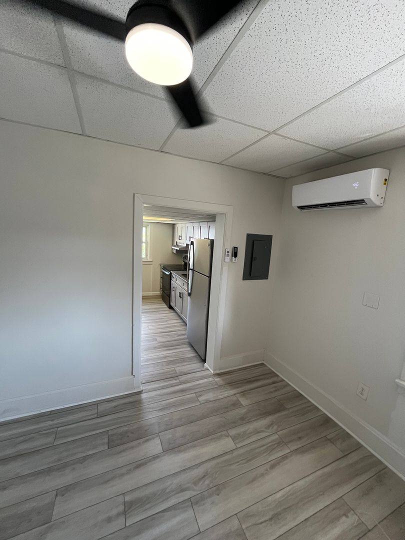 Apartment for rent at 114 N Union St, Middletown, PA 17057
