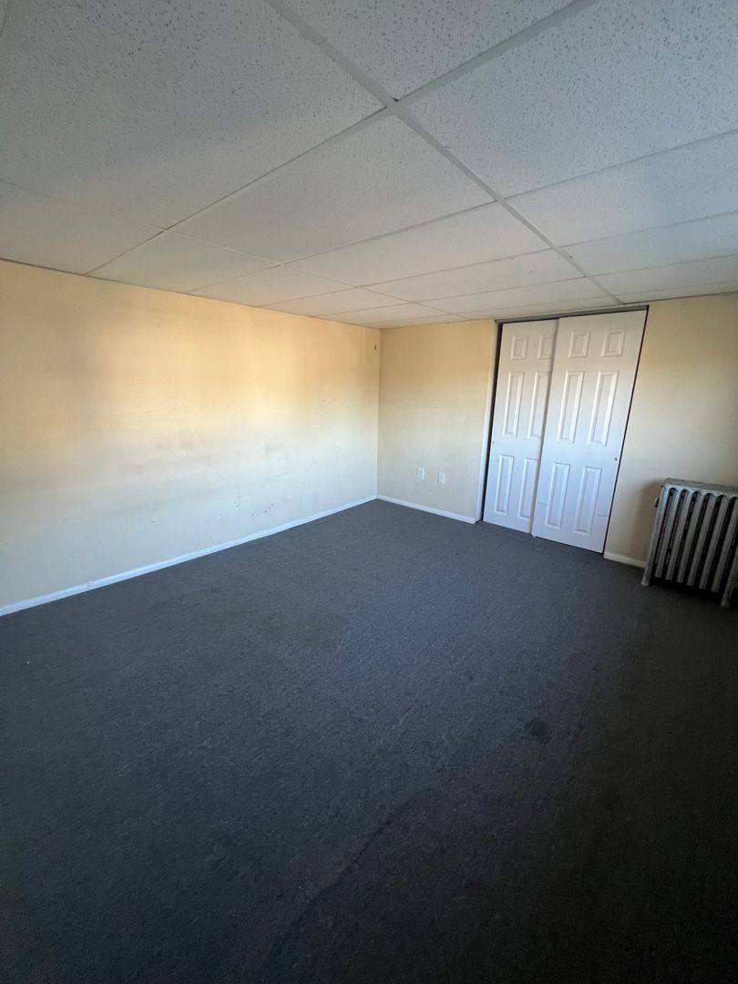 Apartment for rent at 114 N Union St, Middletown, PA 17057