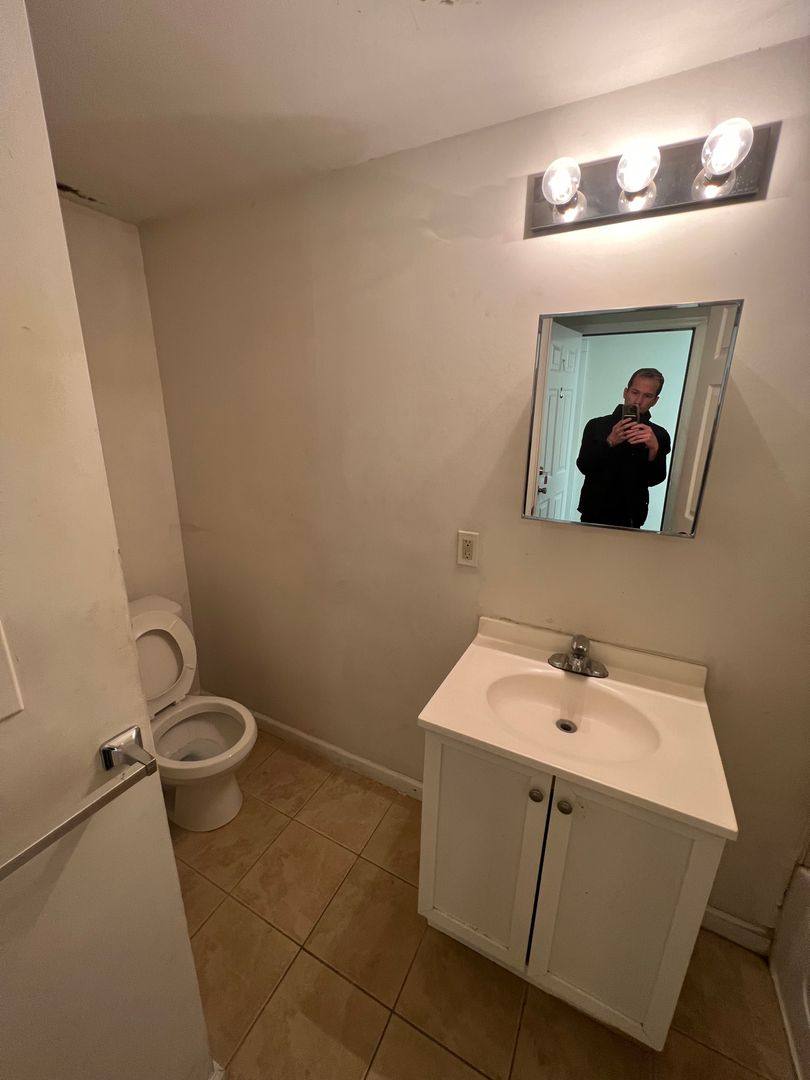 Apartment for rent at 114 N Union St, Middletown, PA 17057
