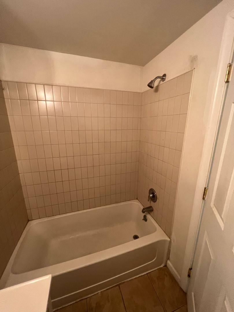 Apartment for rent at 114 N Union St, Middletown, PA 17057