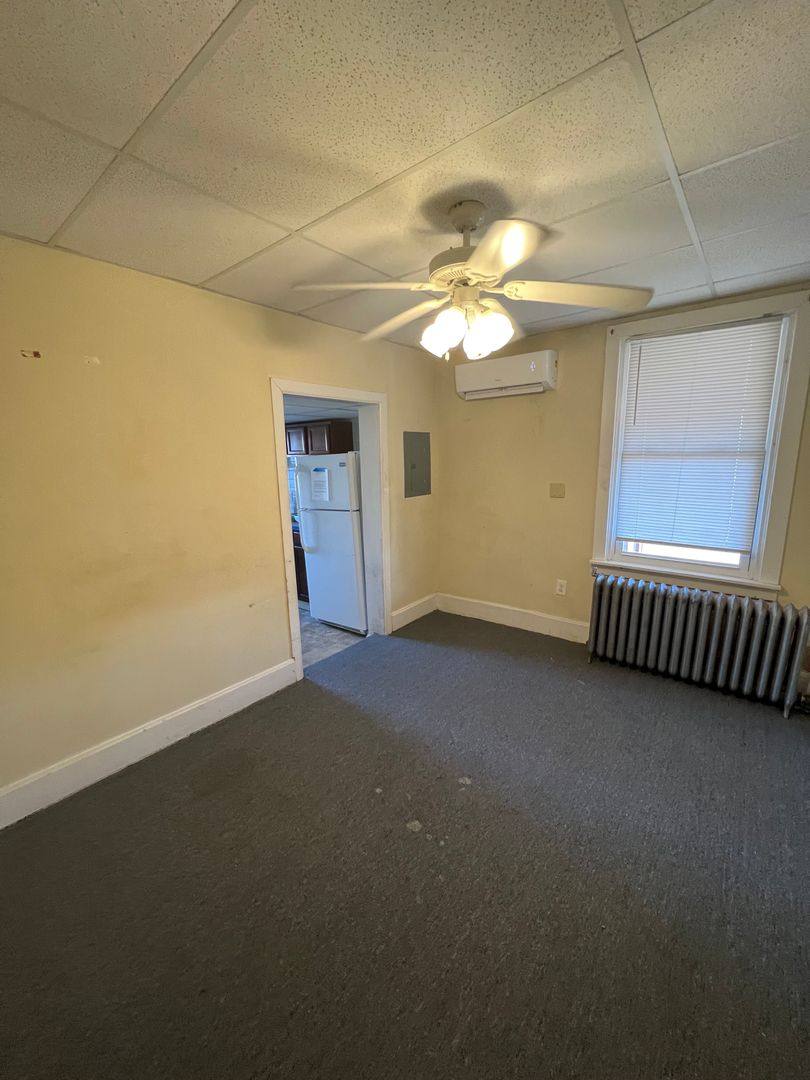 Apartment for rent at 114 N Union St, Middletown, PA 17057
