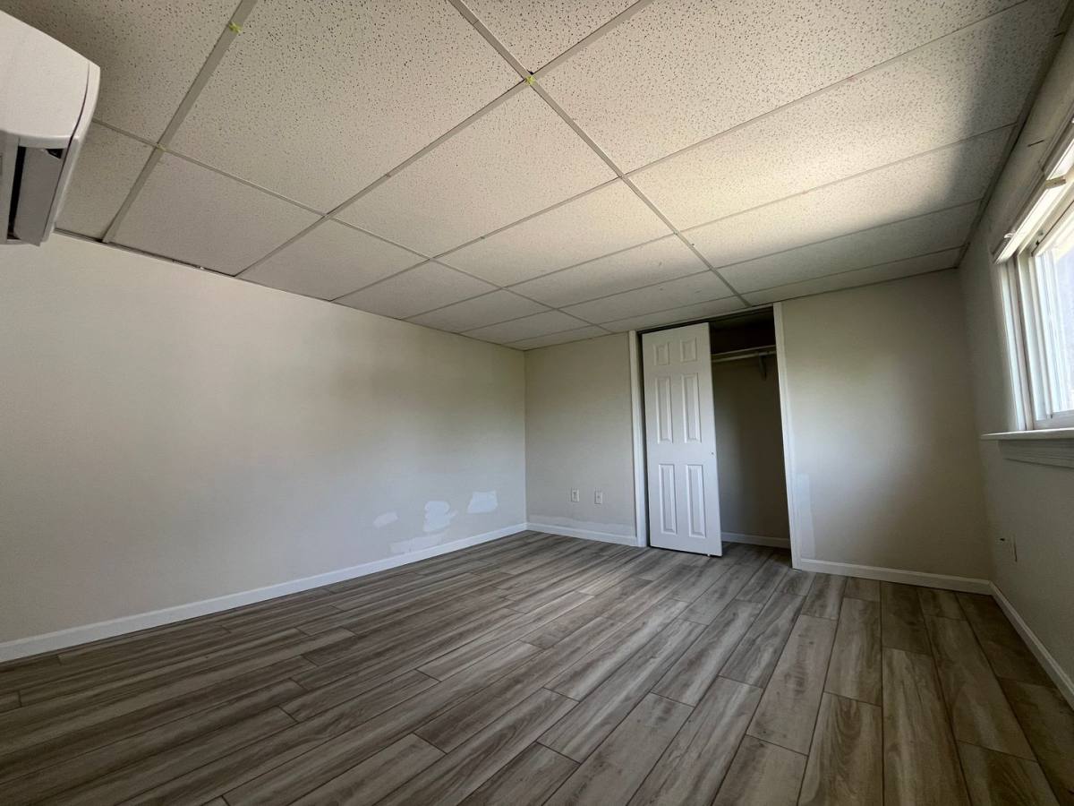 Apartment for rent at 114 N Union St, Middletown, PA 17057