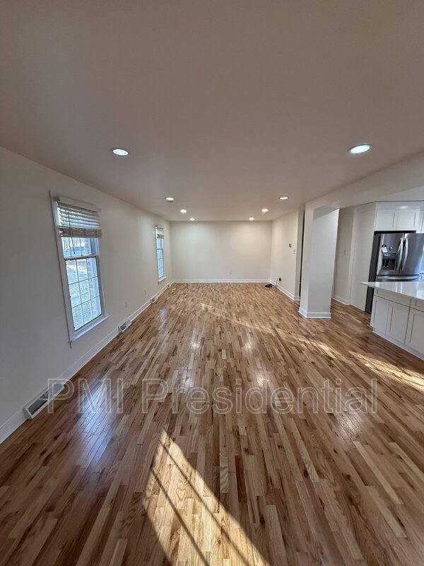 House for rent at 15900 Beach Rd, Chesterfield, VA 23838