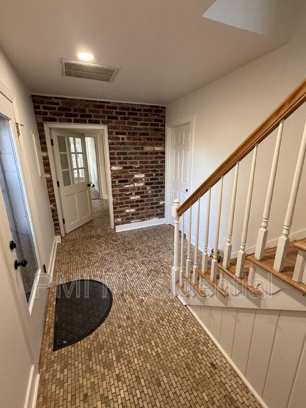 House for rent at 15900 Beach Rd, Chesterfield, VA 23838
