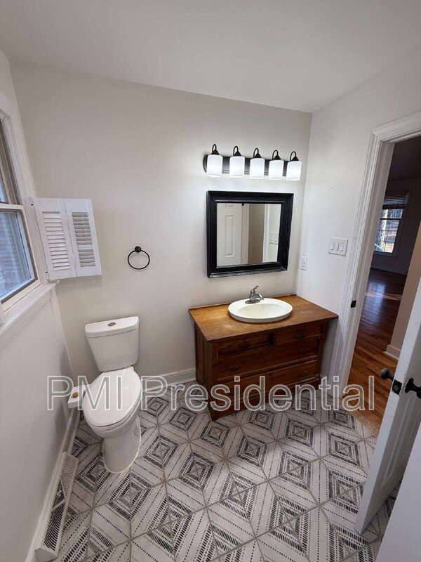 House for rent at 15900 Beach Rd, Chesterfield, VA 23838