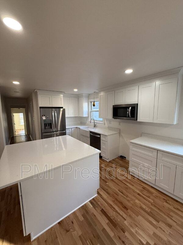 House for rent at 15900 Beach Rd, Chesterfield, VA 23838