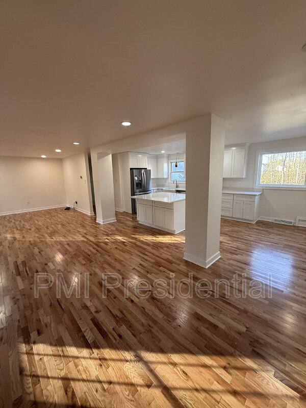 House for rent at 15900 Beach Rd, Chesterfield, VA 23838