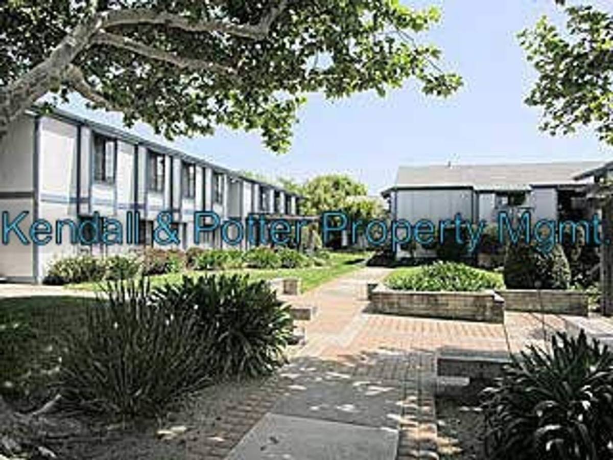 Condo for rent at 1925 46th Ave, Capitola, CA 95010