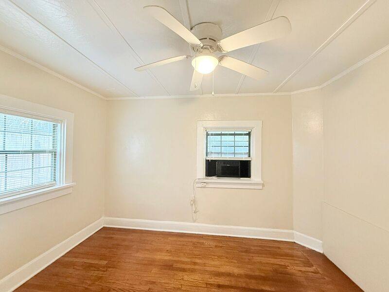 Apartment for rent at 1720 E La Rua St #B Gle, Pensacola, FL 32501