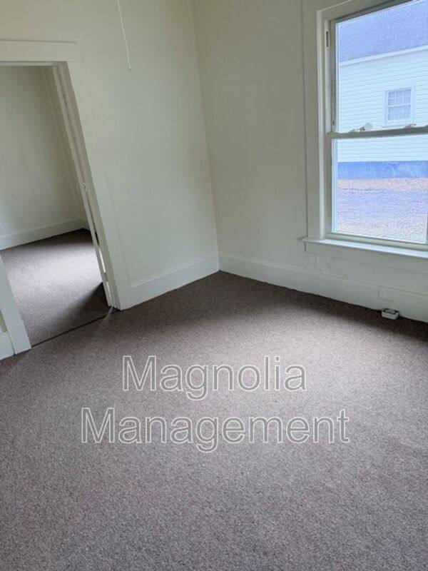House for rent at 419 College St, Henderson, NC 27536