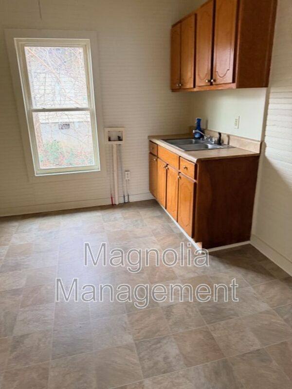 House for rent at 419 College St, Henderson, NC 27536