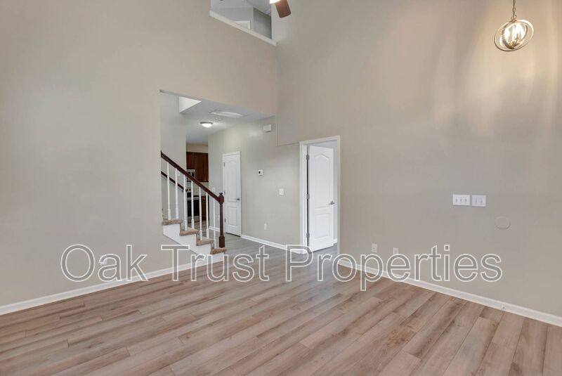 Townhouse for rent at 117 Lynches River Dr, Summerville, SC 29485