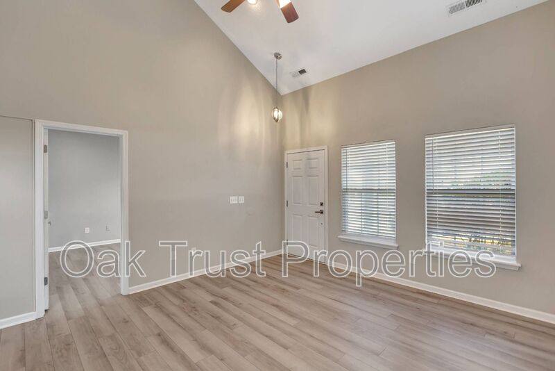 Townhouse for rent at 117 Lynches River Dr, Summerville, SC 29485