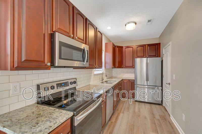 Townhouse for rent at 117 Lynches River Dr, Summerville, SC 29485