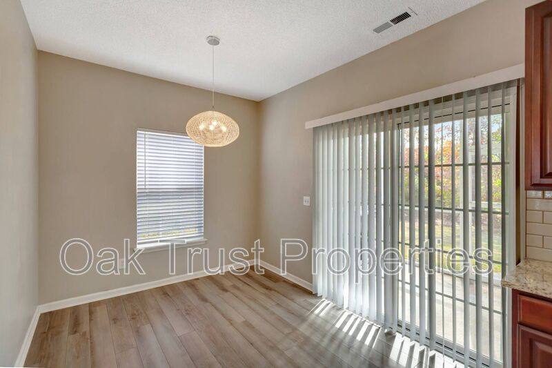 Townhouse for rent at 117 Lynches River Dr, Summerville, SC 29485