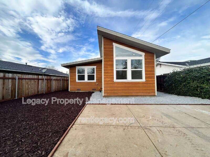 House for rent at 10753 Oakton Way, Rancho Cordova, CA 95670