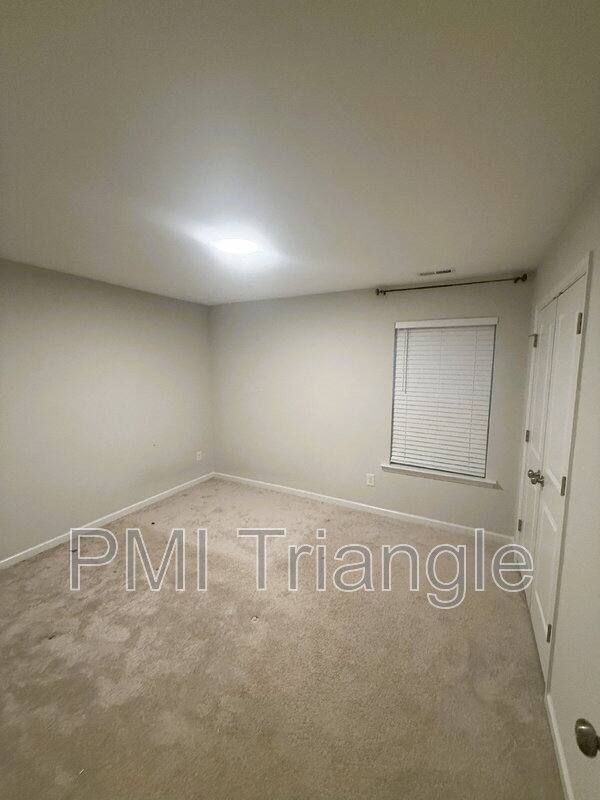 House for rent at 2280 Grants Pass Station, Apex, NC 27502