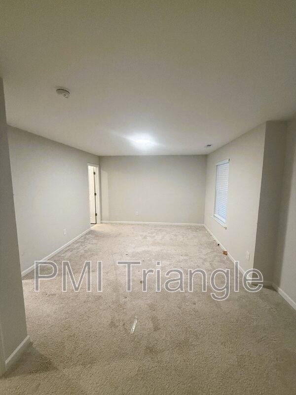 House for rent at 2280 Grants Pass Station, Apex, NC 27502