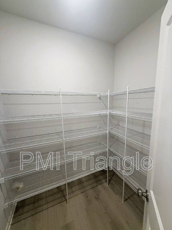 House for rent at 2280 Grants Pass Station, Apex, NC 27502