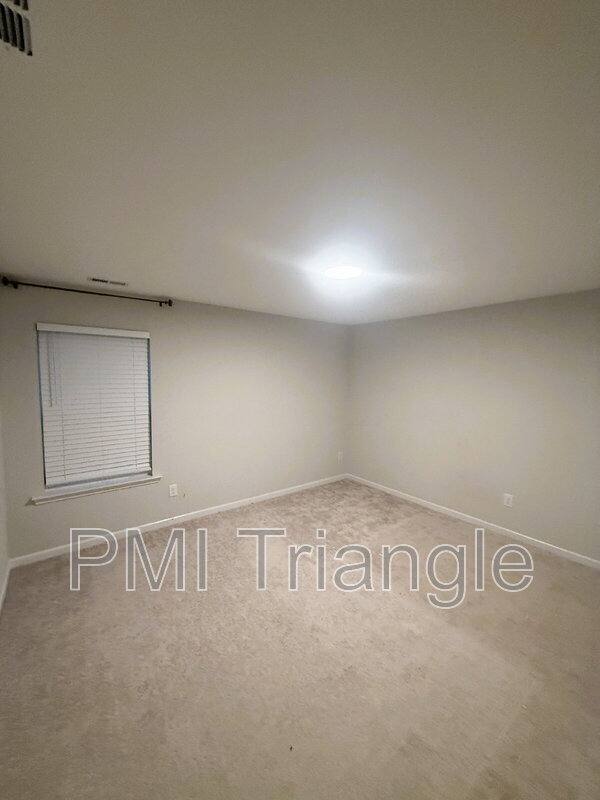 House for rent at 2280 Grants Pass Station, Apex, NC 27502