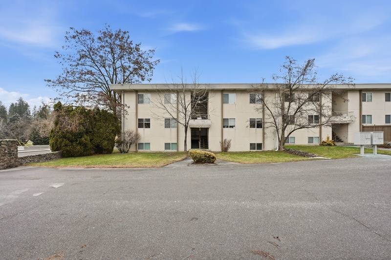 Apartment for rent at 3102 E 27th Ave #102, Spokane, WA 99223