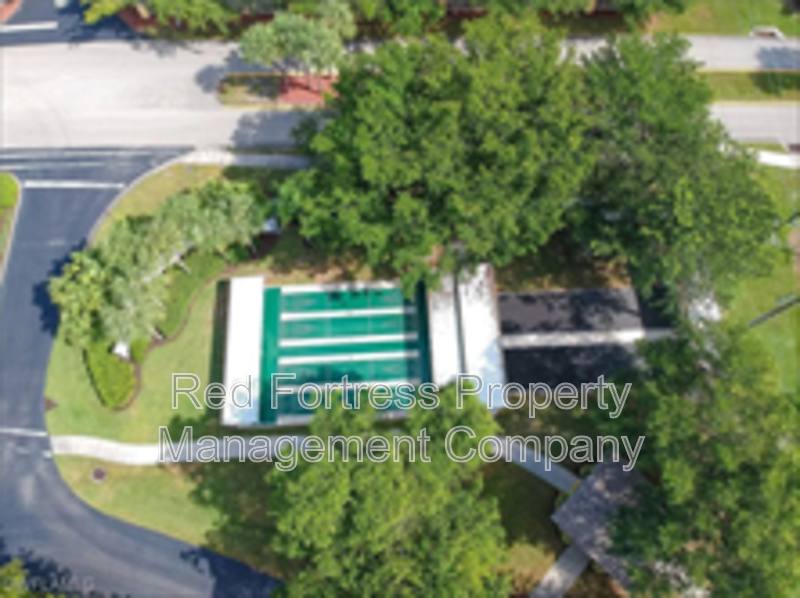 Condo for rent at 14771 Hole In One Circle #104, Fort Myers, FL 33919