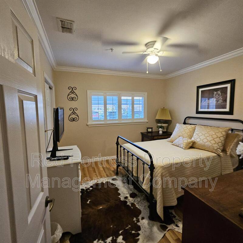 Condo for rent at 14771 Hole In One Circle #104, Fort Myers, FL 33919