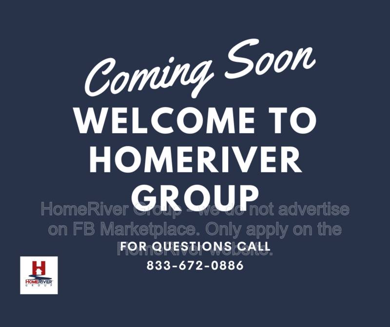 House for rent at 714 Christopher Dr, Cleburne, TX 76033