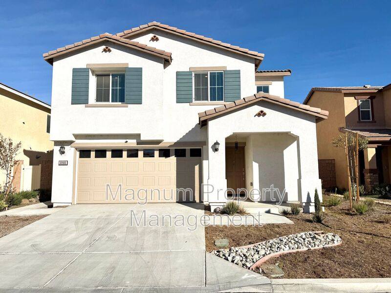 House for rent at 30900 Impala Court, Winchester, CA 92596