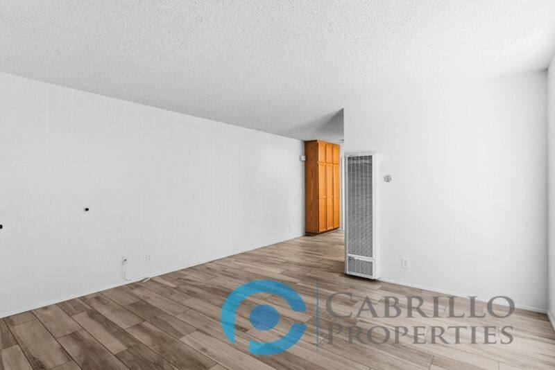 Townhouse for rent at 3767 Villa Terrace, San Diego, CA 92104