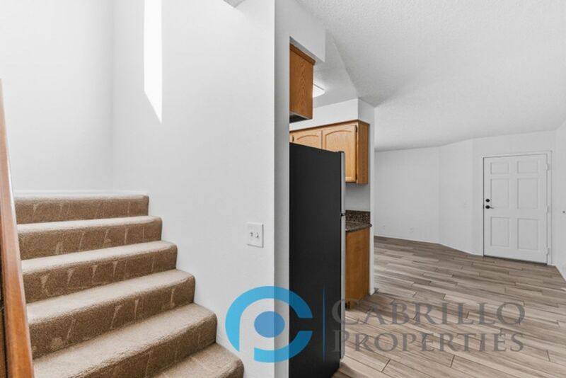Townhouse for rent at 3767 Villa Terrace, San Diego, CA 92104