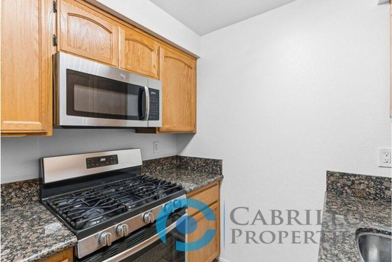 Townhouse for rent at 3767 Villa Terrace, San Diego, CA 92104