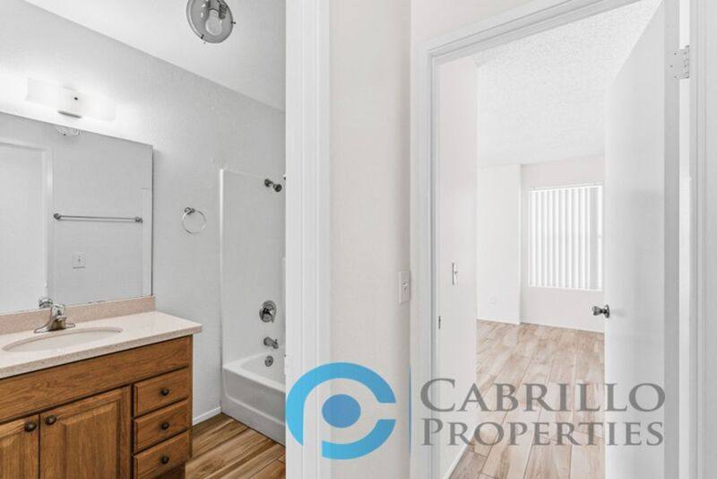 Townhouse for rent at 3767 Villa Terrace, San Diego, CA 92104