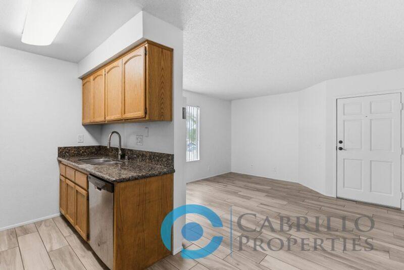 Townhouse for rent at 3767 Villa Terrace, San Diego, CA 92104