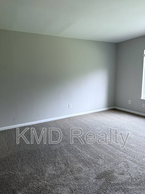 Condo for rent at 702 Farmhurst Dr #G, Charlotte, NC 28217