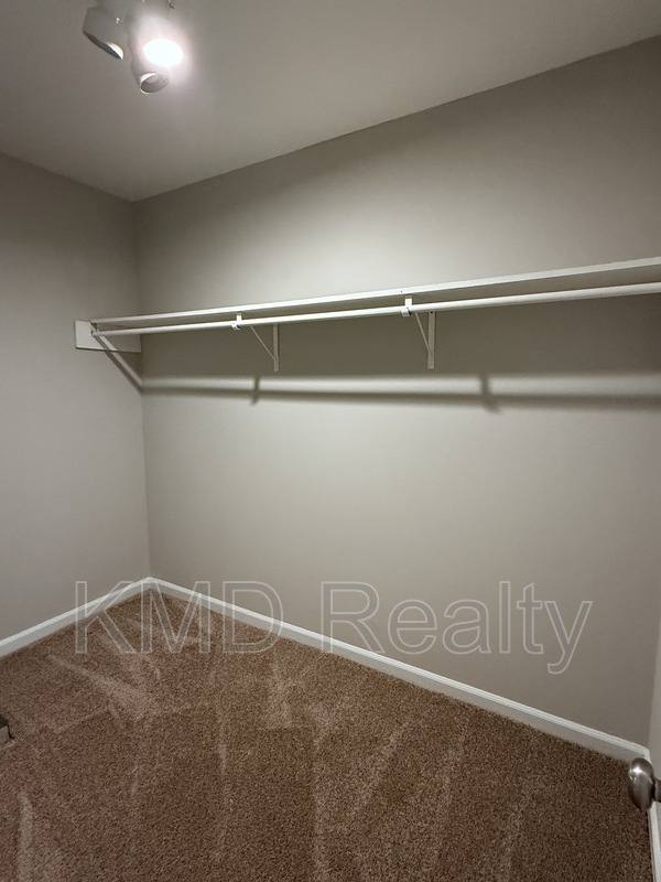 Condo for rent at 702 Farmhurst Dr #G, Charlotte, NC 28217