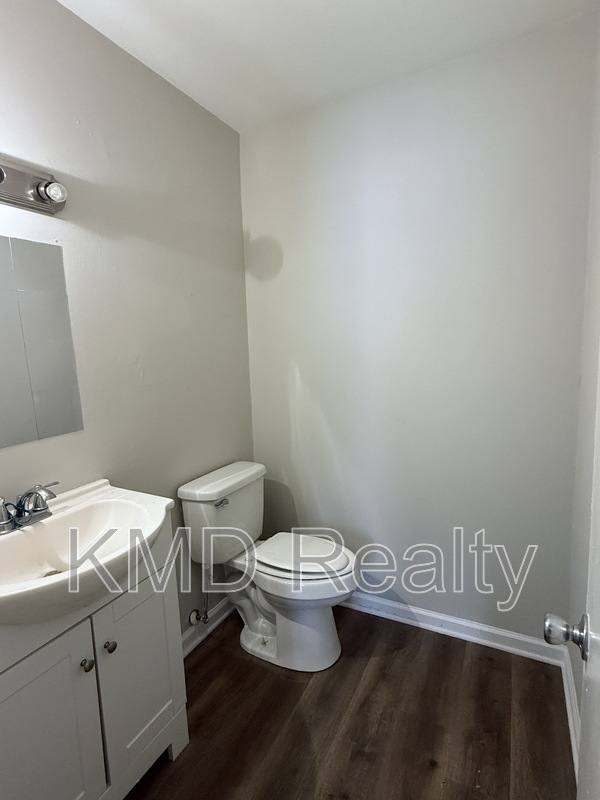 Condo for rent at 702 Farmhurst Dr #G, Charlotte, NC 28217