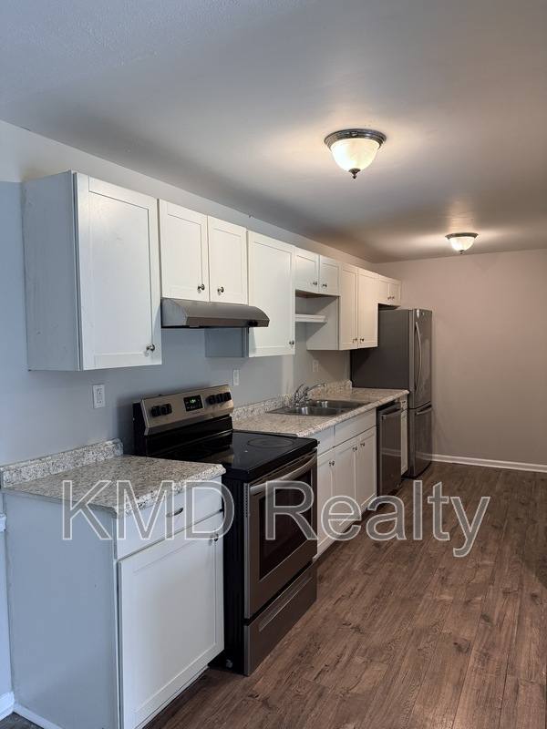 Condo for rent at 702 Farmhurst Dr #G, Charlotte, NC 28217