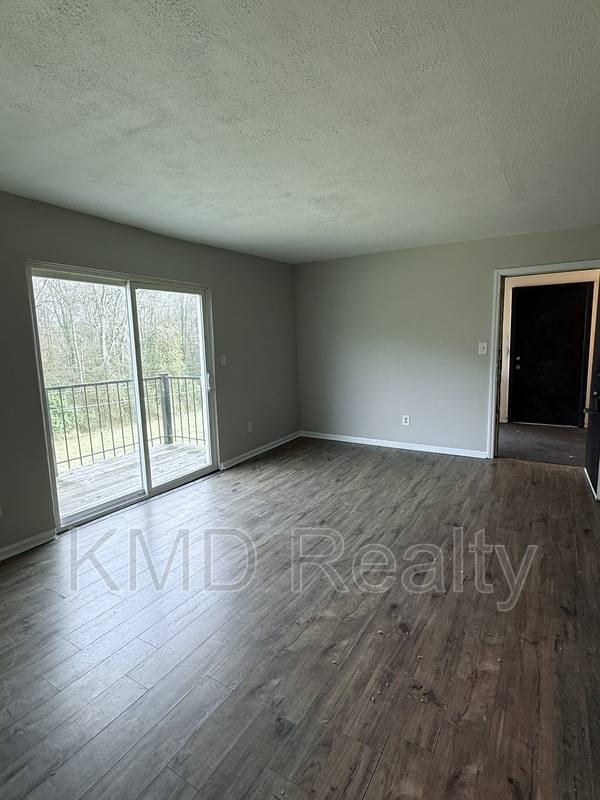 Condo for rent at 702 Farmhurst Dr #G, Charlotte, NC 28217