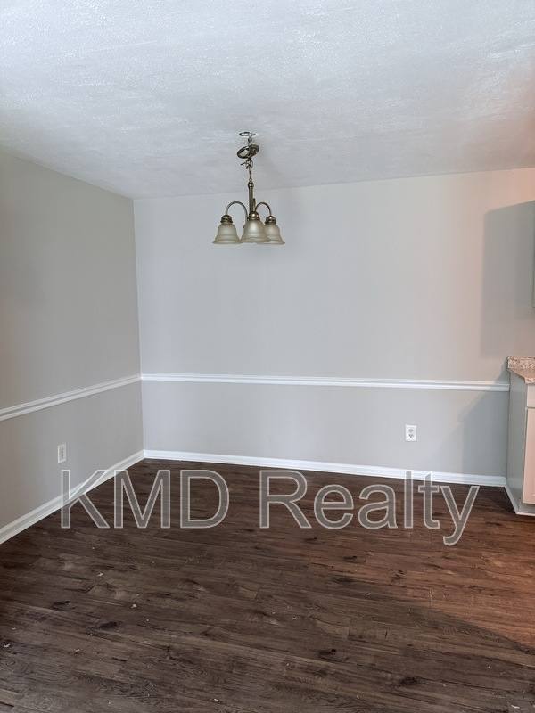 Condo for rent at 702 Farmhurst Dr #G, Charlotte, NC 28217