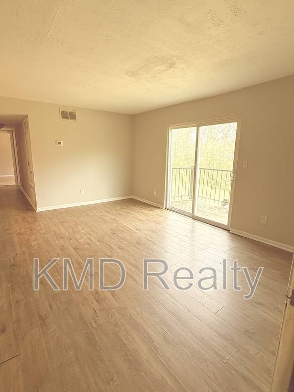Condo for rent at 702 Farmhurst Dr #G, Charlotte, NC 28217