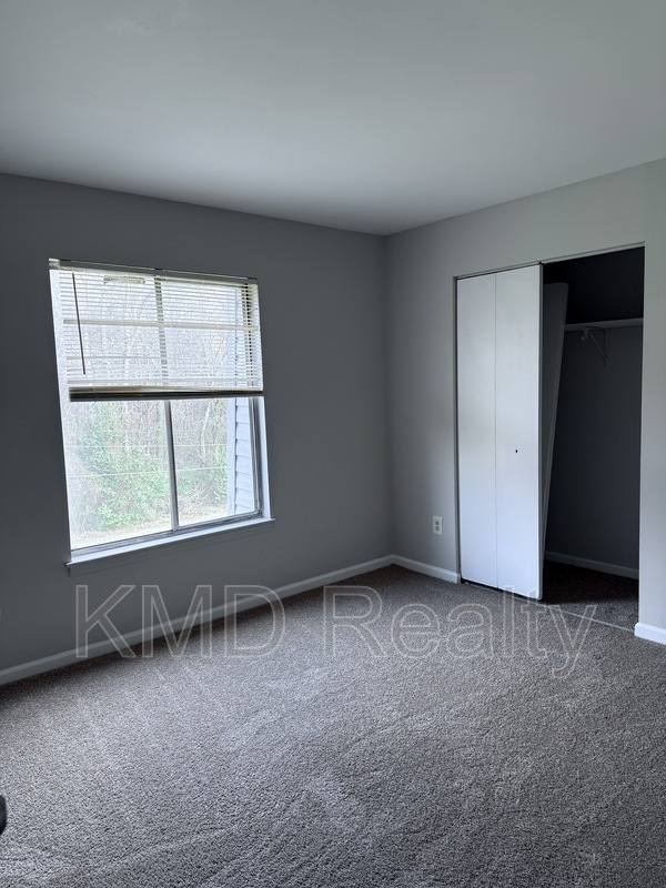 Condo for rent at 702 Farmhurst Dr #G, Charlotte, NC 28217