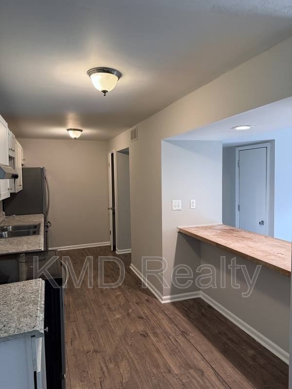 Condo for rent at 702 Farmhurst Dr #G, Charlotte, NC 28217