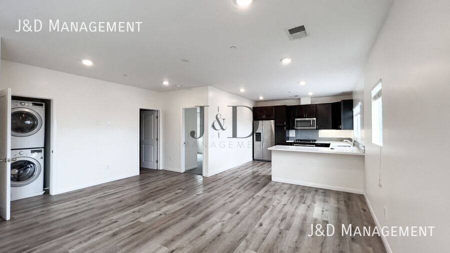 Apartment for rent at 1134-1148 Fresno St, San Diego, CA 92110