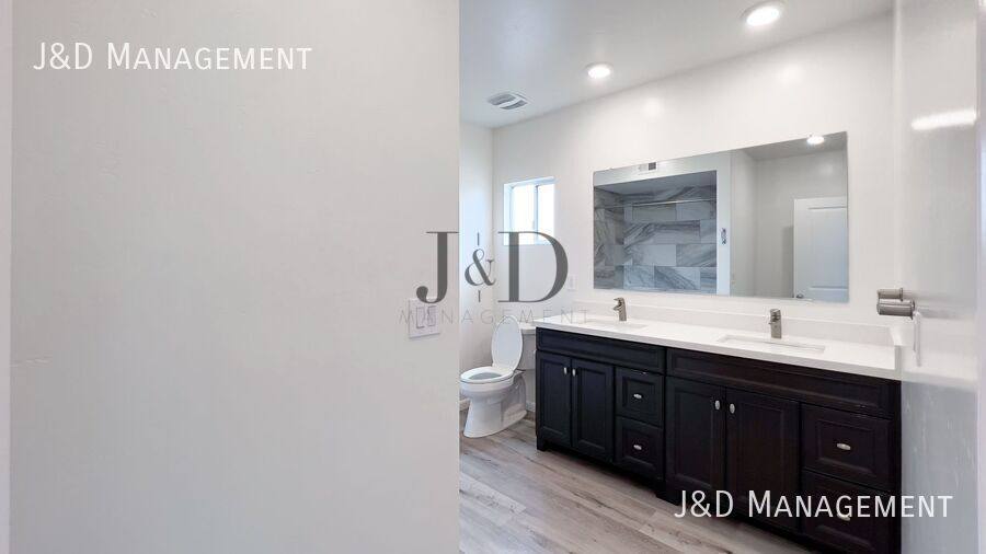 Apartment for rent at 1134-1148 Fresno St, San Diego, CA 92110