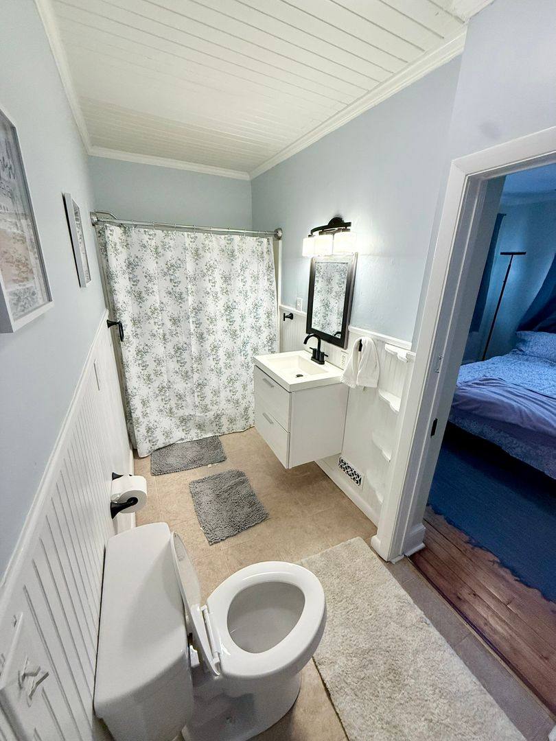 Apartment for rent at 224 S Peter St, Athens, GA 30601