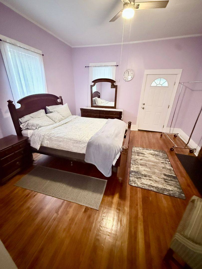 Apartment for rent at 224 S Peter St, Athens, GA 30601