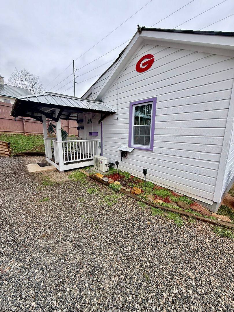 Apartment for rent at 224 S Peter St, Athens, GA 30601
