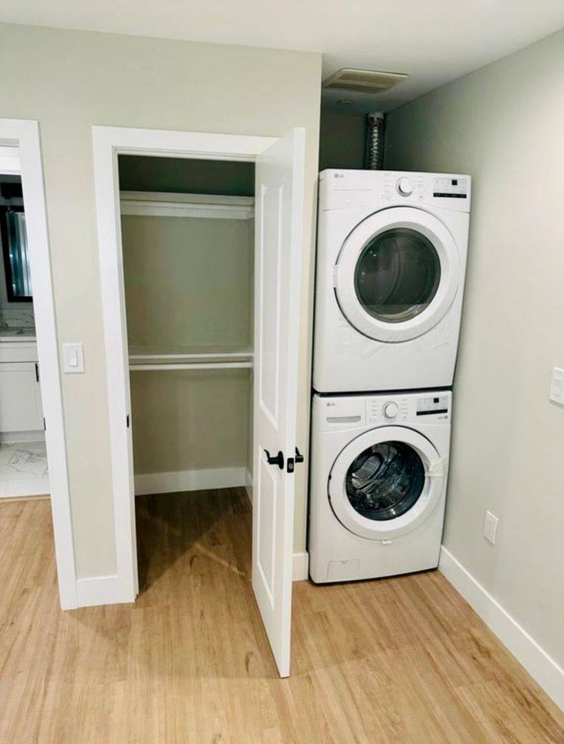 Apartment for rent at 1923 Vanderbilt Lane, Redondo Beach, CA 90278